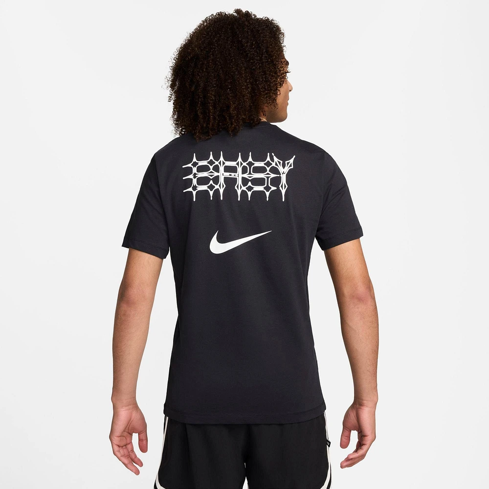 Men's Nike KD Basketball T-Shirt