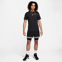 Men's Nike KD Basketball T-Shirt