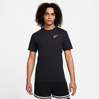 Men's Nike KD Basketball T-Shirt