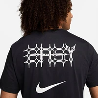 Men's Nike KD Basketball T-Shirt