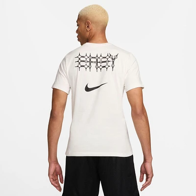 Men's Nike KD Basketball T-Shirt