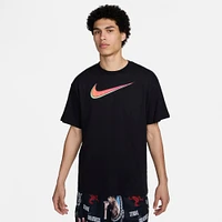 Men's Nike LeBron Max90 T-Shirt