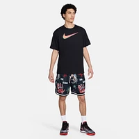 Men's Nike LeBron Max90 T-Shirt