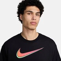 Men's Nike LeBron Max90 T-Shirt