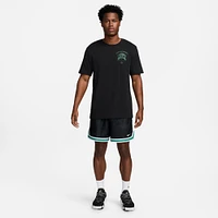 Men's Nike Giannis Max90 T-Shirt