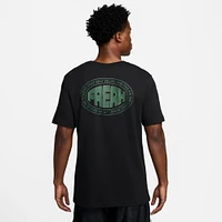 Men's Nike Giannis Max90 T-Shirt