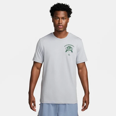 Men's Nike Giannis Max90 T-Shirt