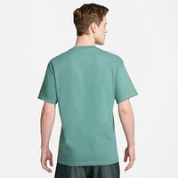 Men's Nike Max90 Basketball T-Shirt