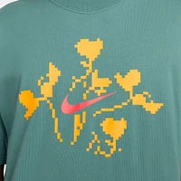 Men's Nike Max90 Soccer T-Shirt