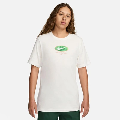 Men's Nike Pitch Precision Soccer T-Shirt