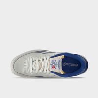 Men's Reebok Club C Revenge Vintage Casual Shoes