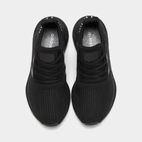 Women's adidas Originals Swift Run Casual Shoes