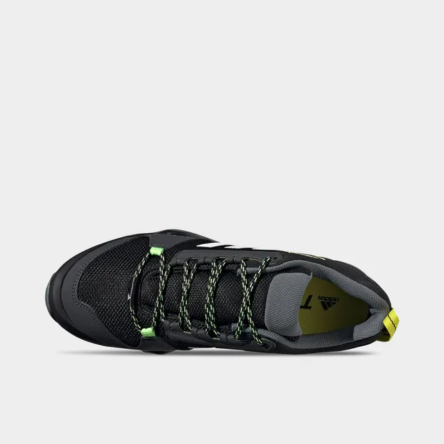 Op maat genie mezelf ADIDAS Men's adidas Terrex Free Hiker 2 GORE-TEX Hiking Shoes | Foxvalley  Mall