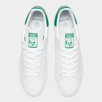 Men's adidas Originals Stan Smith Casual Shoes