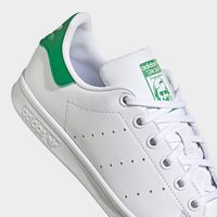 Big Kids' adidas Originals Stan Smith Casual Shoes