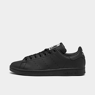 Big Kids' adidas Originals Stan Smith Casual Shoes