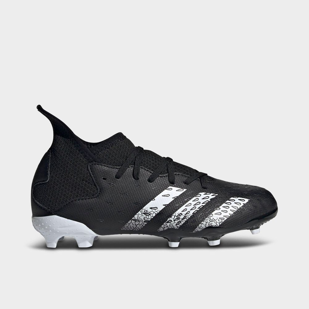 boys adidas rugby boots