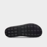 Men's adidas Comfort Flip-Flop Thong Sandals