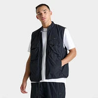 Men's Nike Tech Woven Gilet