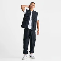 Men's Nike Tech Woven Gilet