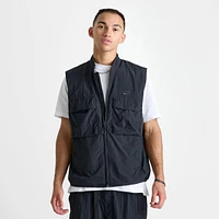 Men's Nike Tech Woven Gilet