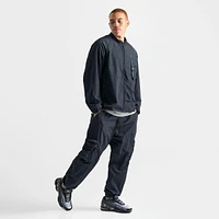 Men's Nike Tech Woven Cargo Pants