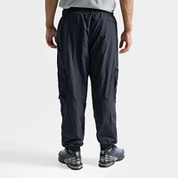 Men's Nike Tech Woven Cargo Pants