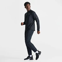 Men's Nike Tech Woven Straight Leg Pants