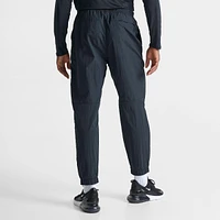 Men's Nike Tech Woven Straight Leg Pants