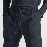 Men's Nike Tech Woven Straight Leg Pants