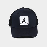 Jordan Rise Trucker Hat