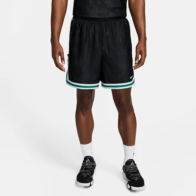 Men's Nike Giannis Dri-FIT DNA 6" Basketball Shorts