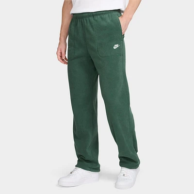 Men's Nike Club Winterized Sweatpants