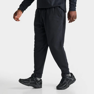 Men's Nike Primary Dri-FIT UV Versatile Jogger Pants