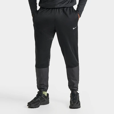 Men's Nike Therma-FIT Sphere Challenger Winterized Versatile Pants