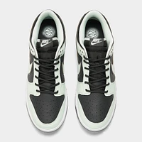 Nike Dunk Low Retro Premium Casual Shoes