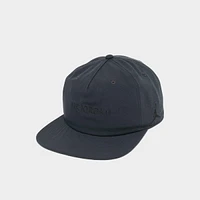 Jordan Jumpman Pro Unstructured Snapback Hat