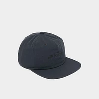 Jordan Jumpman Pro Unstructured Snapback Hat