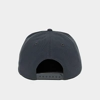 Jordan Jumpman Pro Unstructured Snapback Hat