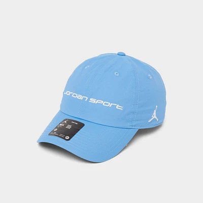 Jordan Club Unstructured Hat