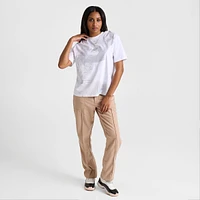 Women's Jordan Essentials Hero T-Shirt