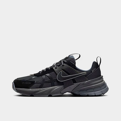 Women's Nike V2K Run GORE-TEX Waterproof Casual Shoes