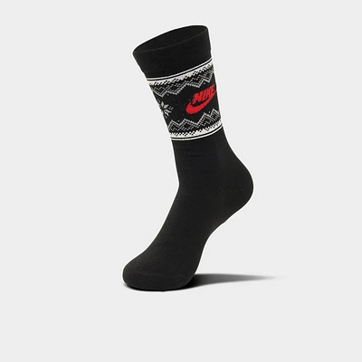 Nike Everyday Essentials Crew Socks