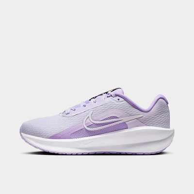 Women's Nike Downshifter 13 Running Shoes (Extra Wide Width 2E)