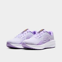 Women's Nike Downshifter 13 Running Shoes (Extra Wide Width 2E)