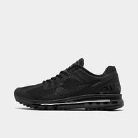 Men's Nike Air Max 2013 Casual Shoes