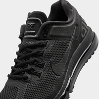 Men's Nike Air Max 2013 Casual Shoes