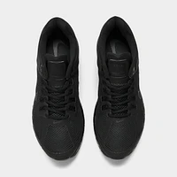 Men's Nike Air Max 2013 Casual Shoes