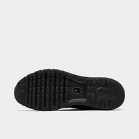 Men's Nike Air Max 2013 Casual Shoes