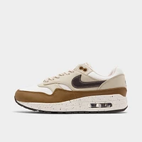 Women's Nike Air Max 1 '87 Casual Shoes